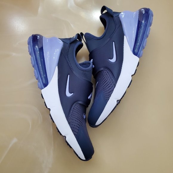 Nike Air Max 270 Extreme - Picture 2 of 12